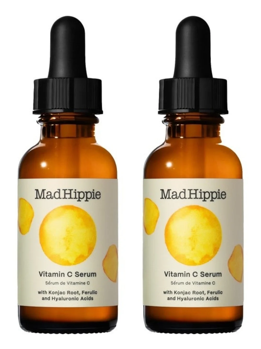 Mad Hippie Super A Serum NWT